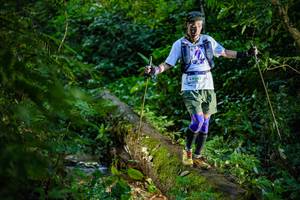 BIB: 9242
                            <button type="button" onclick="openModal(18922044)" class="btn btn-primary btn-sm float-right btn-popup" data-toggle="modal" data-target=".modal-high-quality">
                        <i class="fas fa-shopping-cart"></i> Add to Cart
                    </button>
                                            <button type="button" onclick="isThisMe(18922044, true)" class="btn btn-success btn-sm float-right btn-popup btn-isme hidden" data-toggle="tooltip" data-placement="bottom" title="นี่คือรูปของคุณใช่ไหม คลิกที่นี่เพื่อเอาเข้าอัลบั้ม">
                        <i class="fas fa-plus"></i> Add to album
                    </button>
                    <button type="button" onclick="isThisMe(18922044, false)" class="btn btn-warning btn-sm float-right btn-popup btn-isnotme hidden">
                        <i class="fas fa-ban"></i> Remove from album
                    </button>